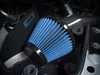 Turner Motorsport Turner Open Carbon Intake - Gloss - F22 M240i/xDrive, F30 340i/xDrive, F32 440i/xDrive - B58  028774tms10KT View 4