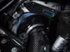 Turner Motorsport Turner Open Carbon Intake - Gloss - F22 M240i/xDrive, F30 340i/xDrive, F32 440i/xDrive - B58  028774tms10KT View 10