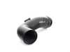 Turner Motorsport Turner Motorsport Enclosed Carbon Intake - Gloss - F22 M240i/xDrive, F30 340i/xDrive, F32 440i/xDrive (B58)  028774tms09KT1 View 18