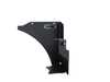 Turner Motorsport Turner Motorsport Enclosed Carbon Intake - Gloss - F22 M240i/xDrive, F30 340i/xDrive, F32 440i/xDrive (B58)  028774tms09KT1 View 20