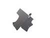 Turner Motorsport Turner Motorsport Enclosed Carbon Intake - Gloss - F22 M240i/xDrive, F30 340i/xDrive, F32 440i/xDrive (B58)  028774tms09KT1 View 22