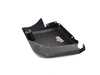 Turner Motorsport Turner Motorsport Enclosed Carbon Intake - Gloss - F22 M240i/xDrive, F30 340i/xDrive, F32 440i/xDrive (B58)  028774tms09KT1 View 17