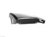 Turner Motorsport Turner Motorsport Enclosed Carbon Intake - Gloss - F22 M240i/xDrive, F30 340i/xDrive, F32 440i/xDrive (B58)  028774tms09KT1 View 16