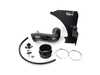 Turner Motorsport Turner Open Carbon Intake - Gloss - F22 M240i/xDrive, F30 340i/xDrive, F32 440i/xDrive - B58  028774tms10KT View 1