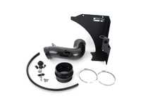 Turner Motorsport B58 Performance Valved Catback Exhaust - F30, F32, F33, F36 (MUST CHOOSE TIP STYLE FROM MENU BELOW) 048683LA