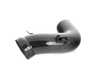 Turner Motorsport Turner Open Carbon Intake - Gloss - F22 M240i/xDrive, F30 340i/xDrive, F32 440i/xDrive - B58  028774tms10KT View 12