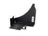 Turner Motorsport Turner Open Carbon Intake - Gloss - F22 M240i/xDrive, F30 340i/xDrive, F32 440i/xDrive - B58  028774tms10KT View 15