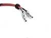 ECS ECS Tuning Exact-Fit Stainless Steel Brake Lines (Full Kit) - G30 - Pre LCI 007356la09KT View 8