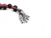 ECS ECS Tuning Exact-Fit Stainless Steel Brake Lines (Full Kit) - G30 - LCI 007356la10KT View 7