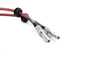 ECS Exact-Fit Stainless Steel Brake Lines (Rear) - G30 - LCI 007356LA05 View 3