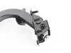 Genuine BMW Trunk Lid Hinge - Right - F90, G30 41007440698 View 3