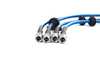 Turner Motorsport  Turner Motorsport Stainless Steel Brake Lines (Full Kit) - G30 - Pre LCI 007356la11KT View 6