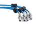 Turner Motorsport  Turner Motorsport Stainless Steel Brake Lines (Full Kit) - G30 - Pre LCI 007356la11KT View 7