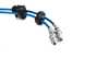 Turner Motorsport  Turner Motorsport Stainless Steel Brake Lines (Full Kit) - G30 - Pre LCI 007356la11KT View 4