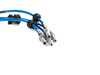 Turner Motorsport Turner Motorsport Stainless Steel Brake Lines (Full Kit) - G30 LCI  007356la12KT View 5