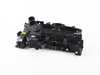 Bremmen Parts Valve Cover Kit - BMW N20 2.0L 11127588412KT View 2