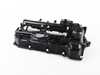 Bremmen Parts Valve Cover Kit - BMW N20 2.0L 11127588412KT View 4