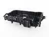 Bremmen Parts Valve Cover Kit - BMW N20 2.0L 11127588412KT View 6