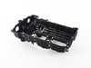 Bremmen Parts Valve Cover Kit - BMW N20 2.0L 11127588412KT View 5