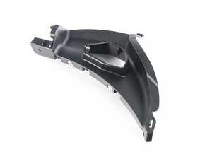 Genuine BMW Cover, Air Duct, Left M - 51118056305 - F15