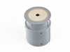 Genuine BMW Genuine BMW Exhaust Vibration Absorber 18107506145 View 6