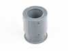 Genuine BMW Genuine BMW Exhaust Vibration Absorber 18107506145 View 7