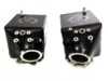 Racing Dynamics Dual High Performance Intercoolers For F10/F12/F13/F06 M5/M6 1376010500 View 3
