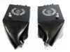 Racing Dynamics Dual High Performance Intercoolers For F10/F12/F13/F06 M5/M6 1376010500 View 2