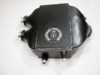 Racing Dynamics BMW S55 3.0L High Performance Intercooler 1378055100 View 1