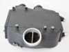 Racing Dynamics BMW S55 3.0L High Performance Intercooler 1378055100 View 2