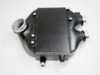 Racing Dynamics BMW S55 3.0L High Performance Intercooler 1378055100 View 3