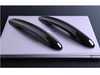 ECS MINI F56 F57 Door Handle Piano Black Cover - Set With Lights 512174345351 View 2