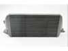 Racing Dynamics N20 Competition Intercooler - F10 1376010200 View 2