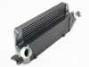 Racing Dynamics N20 Competition Intercooler - F10 1376010200 View 3