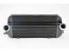 Racing Dynamics N20 Competition Intercooler - F10 1376010200 View 1