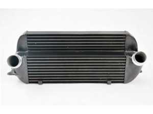 N20 Competition Intercooler - F10