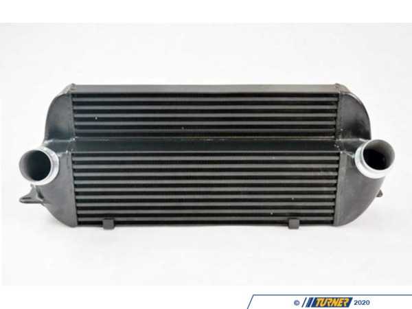 Racing Dynamics N20 Competition Intercooler - F10 1376010200