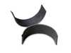 VAC Motorsports VAC Motorsports Performance Coated Rod Bearing Set - BMW E30 M3 S14 VAC-HPRBS-S14STD View 1