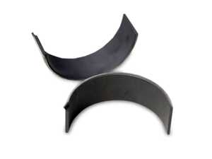 VAC Motorsports Performance Coated Rod Bearing Set - BMW E30 M3 S14