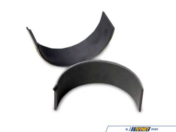 VAC Motorsports VAC Motorsports Performance Coated Rod Bearing Set - BMW E30 M3 S14 VAC-HPRBS-S14STD