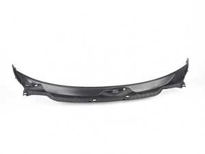 Genuine MINI Cowl Panel Cover, Part 1 - 51717354217