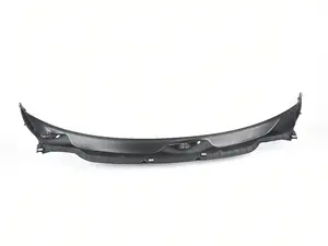 Genuine MINI Cowl Panel Cover, Part 1 - 51717354217