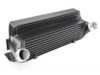 Racing Dynamics Performance Intercooler For F Chassis 1/2/3/4 Series 1375030300 View 2