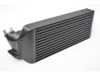 Racing Dynamics Performance Intercooler For F Chassis 1/2/3/4 Series 1375030300 View 1