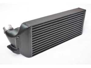 Performance Intercooler For F Chassis 1/2/3/4 Series