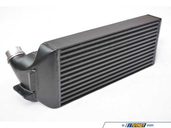 Racing Dynamics Performance Intercooler For F Chassis 1/2/3/4 Series 1375030300