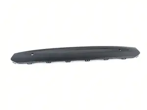 Genuine BMW Front Bumper Trim - G01, G02
