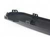 Genuine BMW Genuine BMW Front Bumper Trim - G01, G02 51118092755 View 2