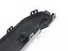 Genuine BMW Genuine BMW Front Bumper Trim - G01, G02 51118092755 View 3