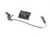 Genuine BMW Genuine BMW Position Sensor, Seat Fahrer - 65779125897 - E82,E92 65779125897 View 1